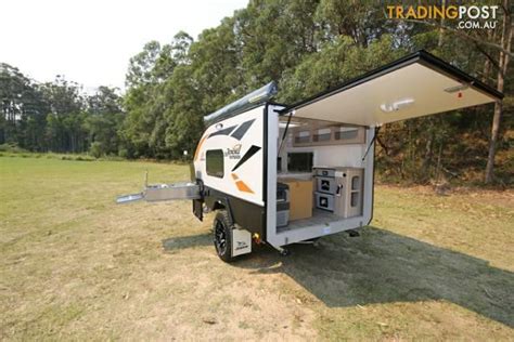 jayco j-pod price|Review: Jayco J.